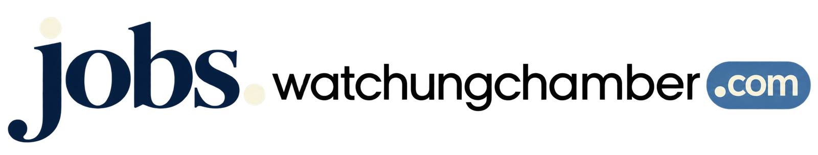 jobs.watchungchamber.com