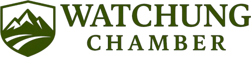 jobs.watchungchamber.com